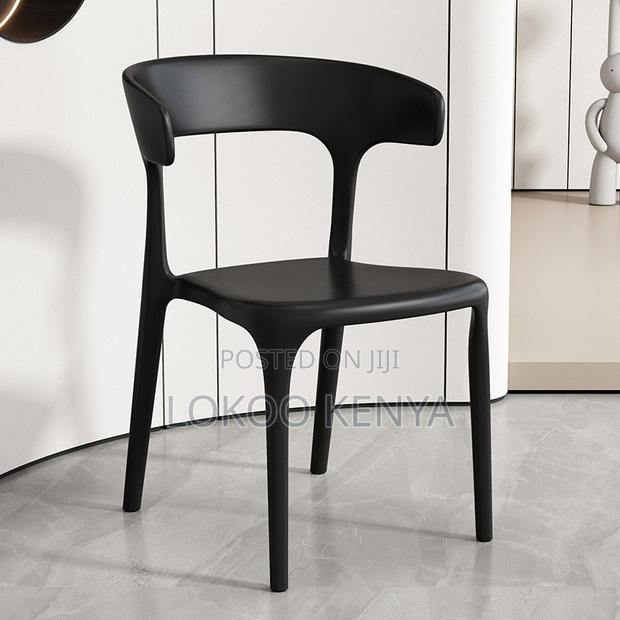 Dining Chair ; Dining Chair Casual Restaurant Chair