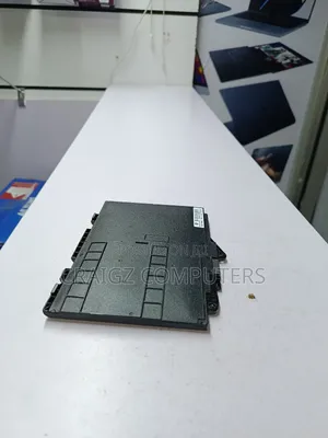 Laptop Batteries