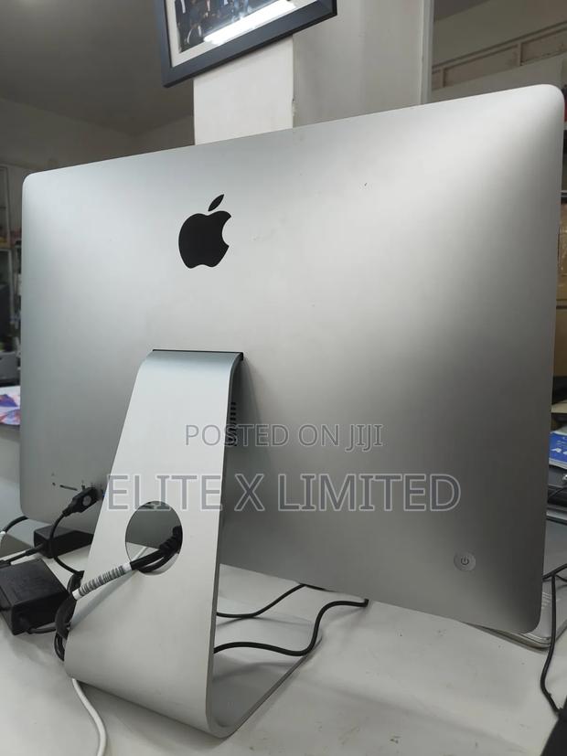 Desktop Computer Apple iMac 8GB Intel Core i5 HDD 1T - thumbnail 6