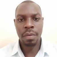 Samuel Mathenge logo