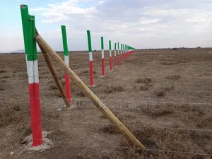 Plots for Sale