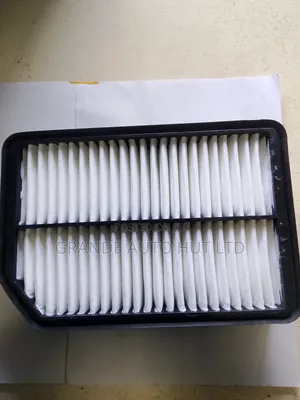 Air Filter Kia Cerato (Autotex Brand)