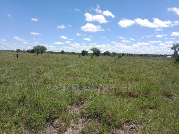 Plots for Sale - thumbnail 3