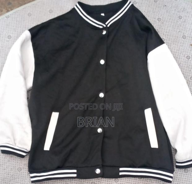 Nice Jackets - thumbnail 2