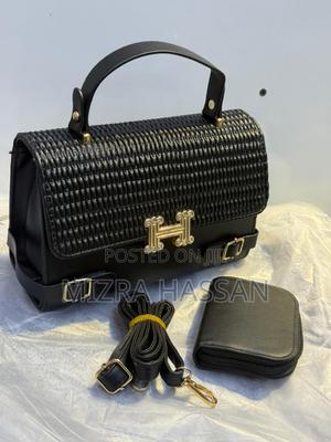 Classic Handbags - thumbnail 2