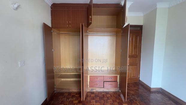 3bdrm Apartment in Kilimani for rent - thumbnail 2