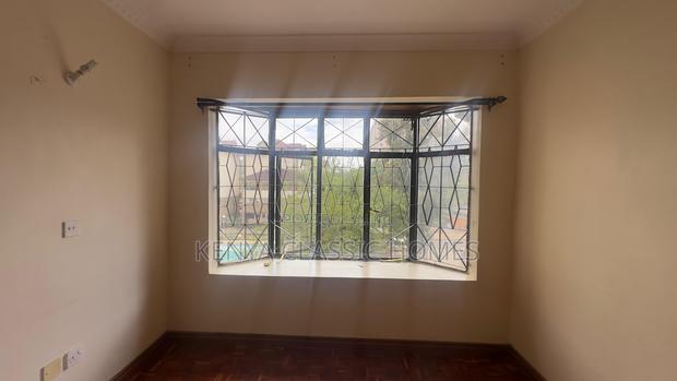 3bdrm Apartment in Kilimani for rent - thumbnail 3