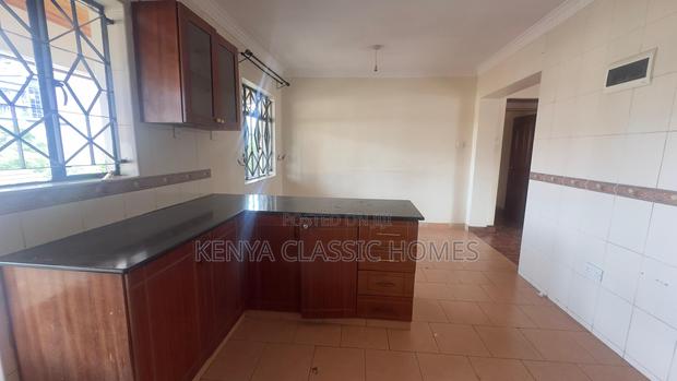 3bdrm Apartment in Kilimani for rent - thumbnail 4