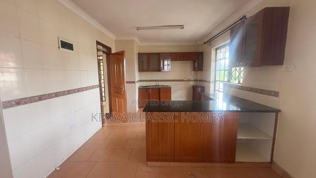 3bdrm Apartment in Kilimani for rent - thumbnail 5