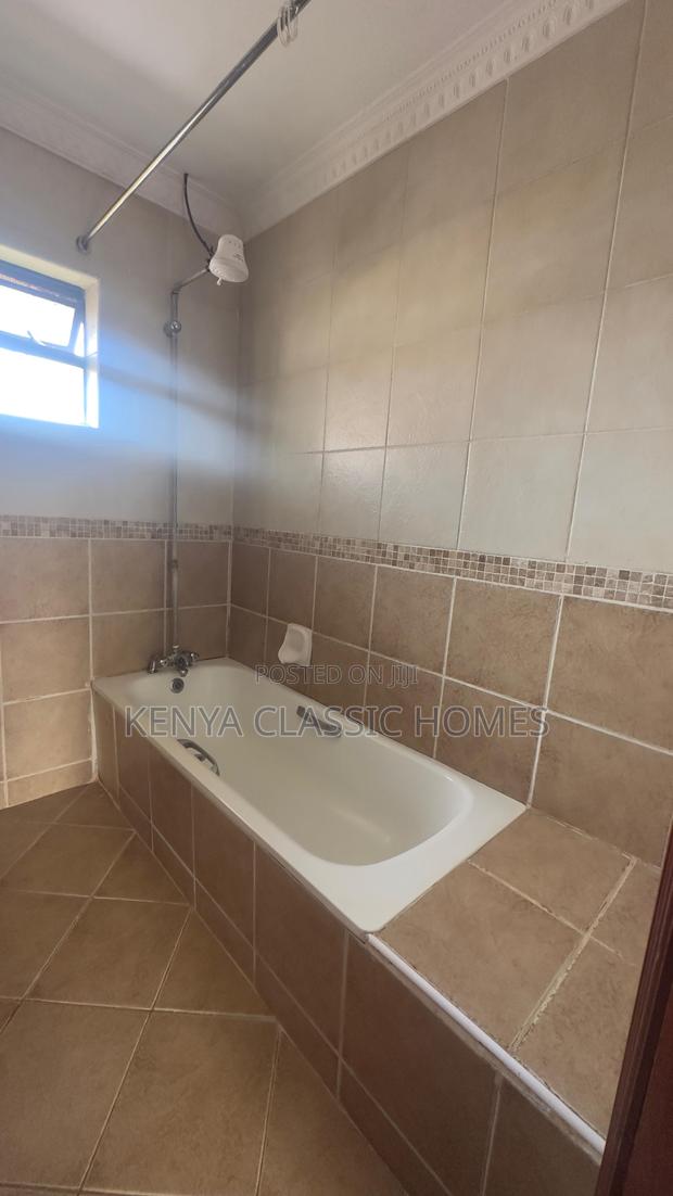 3bdrm Apartment in Kilimani for rent - thumbnail 6