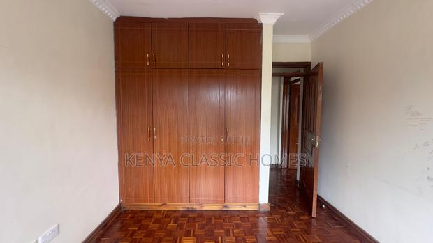 3bdrm Apartment in Kilimani for rent - thumbnail 7