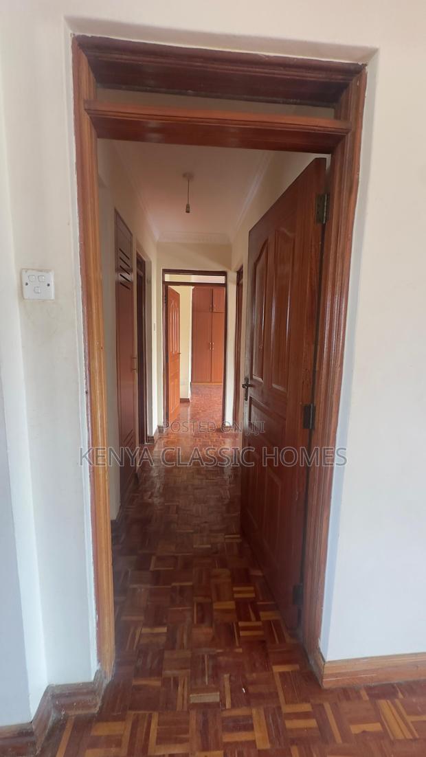 3bdrm Apartment in Kilimani for rent - thumbnail 8
