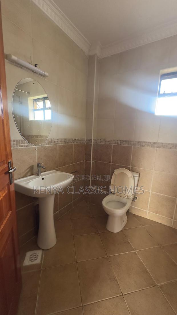 3bdrm Apartment in Kilimani for rent - thumbnail 9