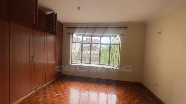3bdrm Apartment in Kilimani for rent - thumbnail 10