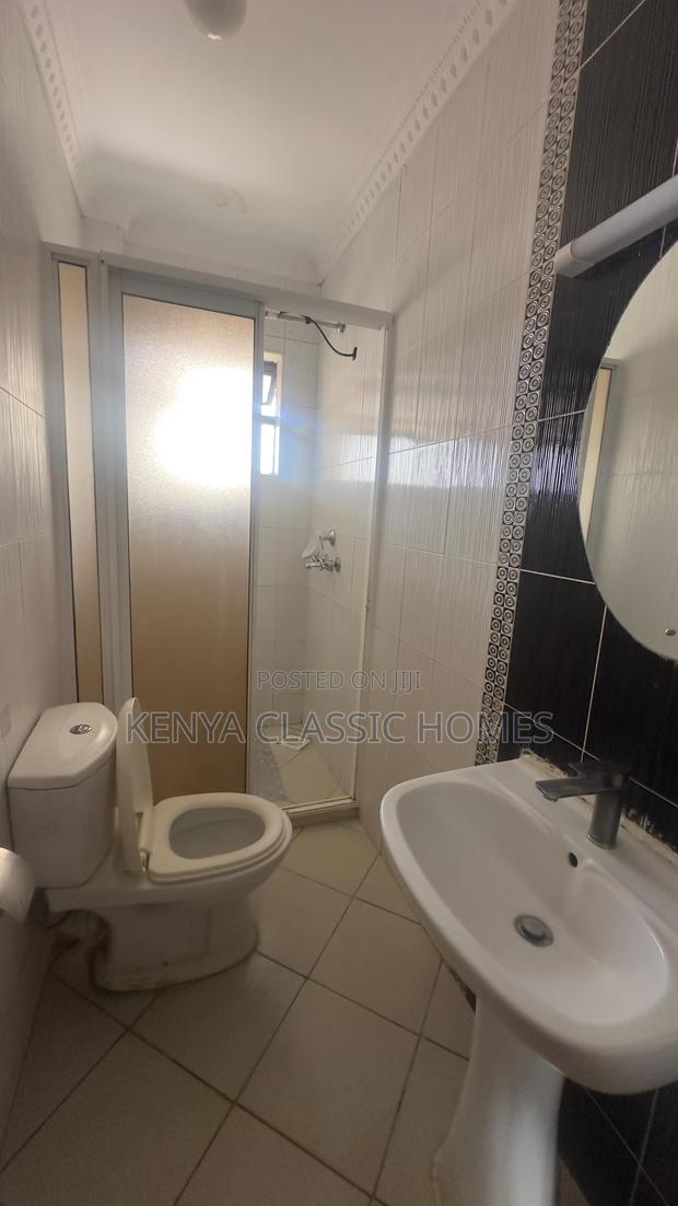 3bdrm Apartment in Kilimani for rent - thumbnail 11