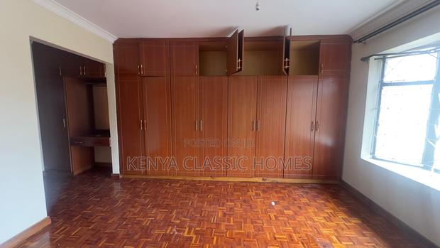 3bdrm Apartment in Kilimani for rent - thumbnail 13