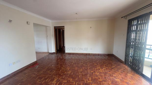 3bdrm Apartment in Kilimani for rent - thumbnail 14