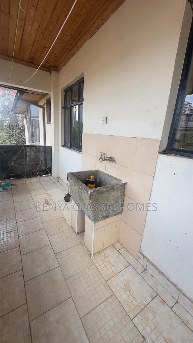 3bdrm Apartment in Kilimani for rent - thumbnail 16