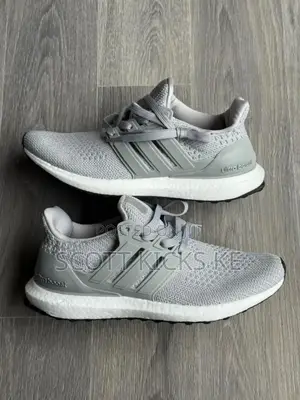 Nike Ultra Boost Slimsole Top Quality