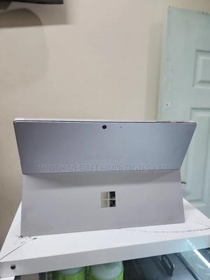 Laptop Microsoft Surface Pro 7 8GB Intel Core i5 SSD 256GB - thumbnail 2