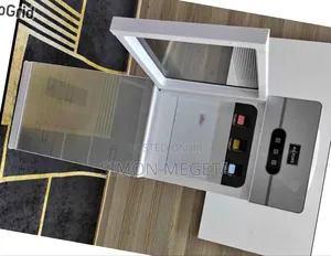 New Ailyons 3 Taps Dispenser Available Payment on Delivery