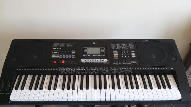 Piano Mieke - thumbnail 5