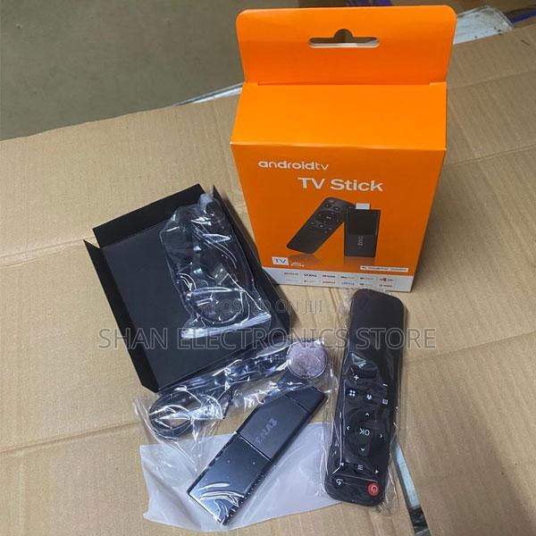 64g 10000+ Game Video Game Consoles + 2× Wireless Gamepad - main view