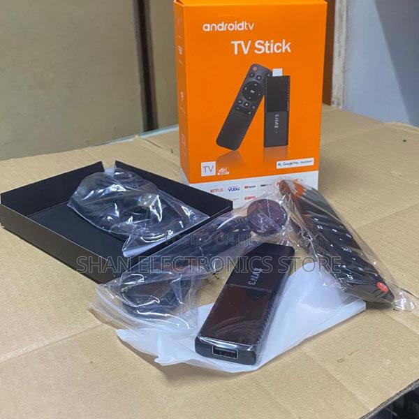 64g 10000+ Game Video Game Consoles + 2× Wireless Gamepad - thumbnail 2