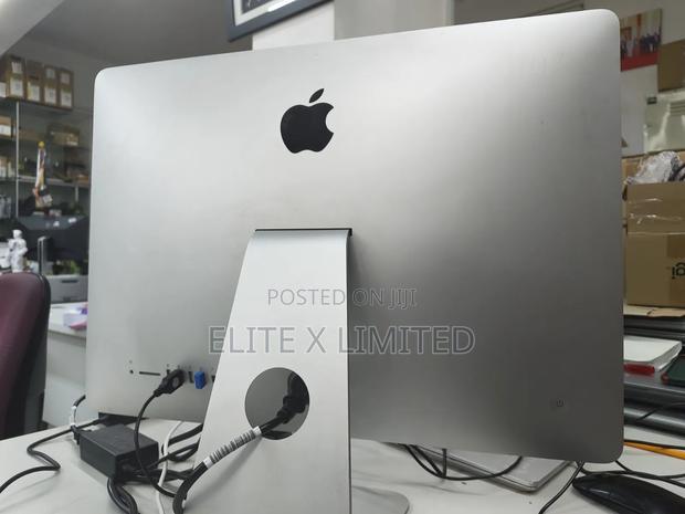 Desktop Computer Apple iMac 8GB Intel Core i3 HDD 500GB - thumbnail 7