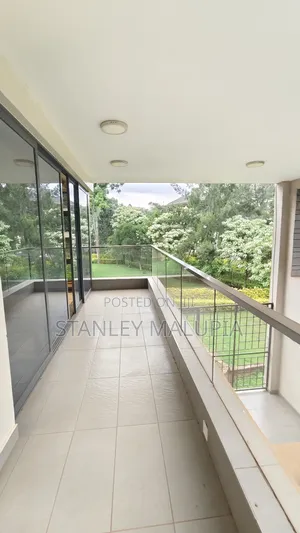 6bdrm Villa in Lower Kabete for rent
