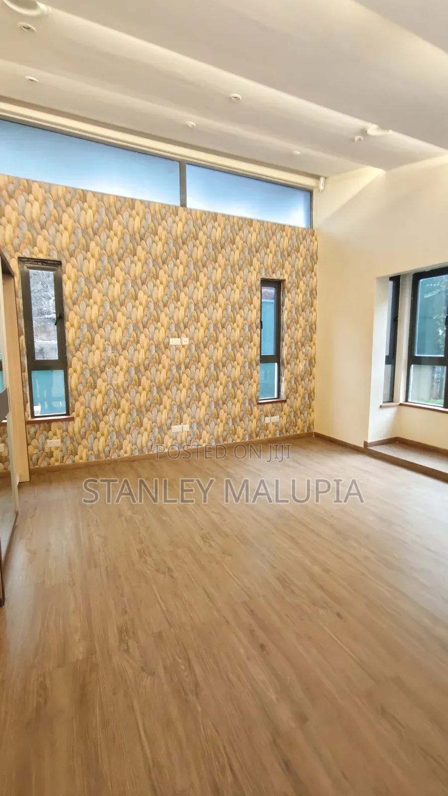 6bdrm Villa in Lower Kabete for rent