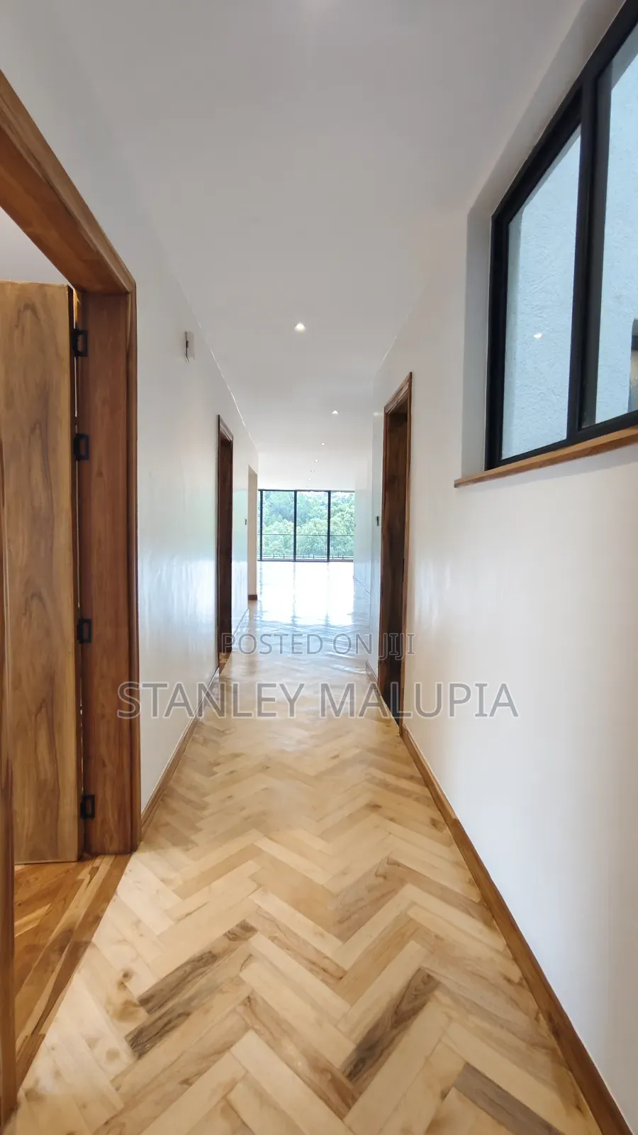 6bdrm Villa in Lower Kabete for rent