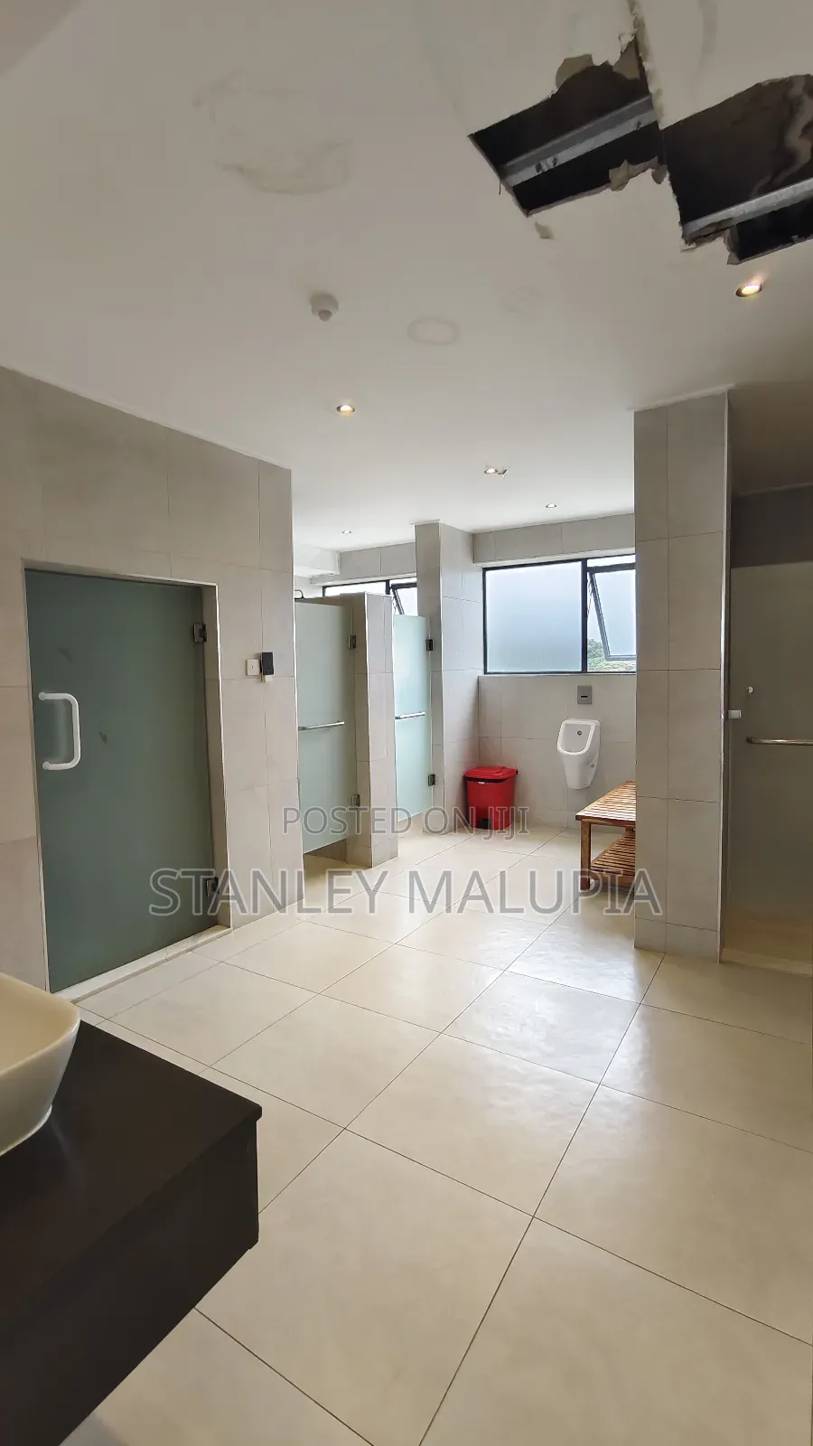 6bdrm Villa in Lower Kabete for rent