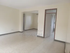 3bdrm Apartment in Raphta Road Area for rent