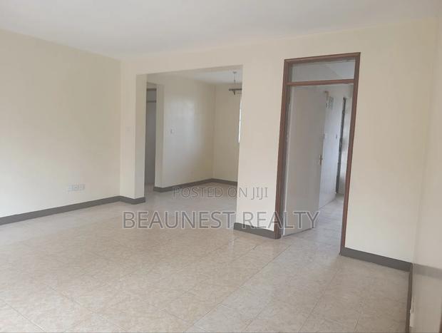 3bdrm Apartment in Raphta Road Area for rent