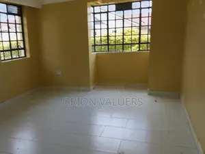 3bdrm Maisonette in Kitengela for rent