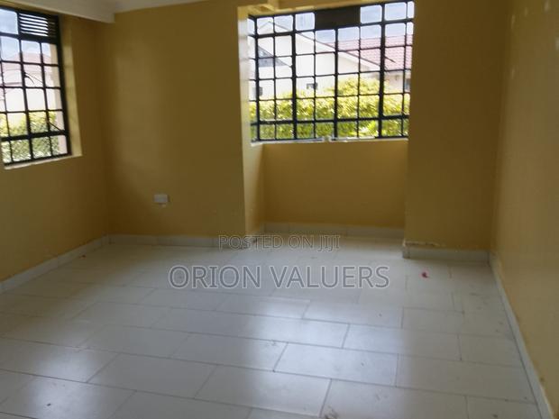3bdrm Maisonette in Kitengela for rent - main view