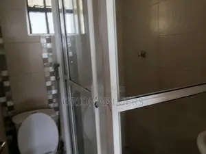 3bdrm Maisonette in Kitengela for rent