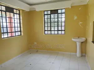 3bdrm Maisonette in Kitengela for rent