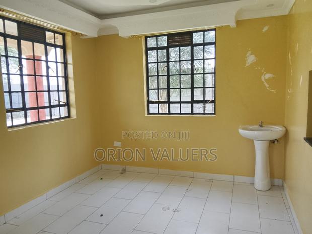 3bdrm Maisonette in Kitengela for rent - thumbnail 5