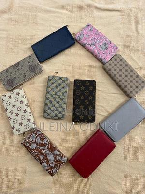 Women Wallet - thumbnail 2