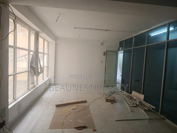 Spacious Office to Let in Westlands - thumbnail 2