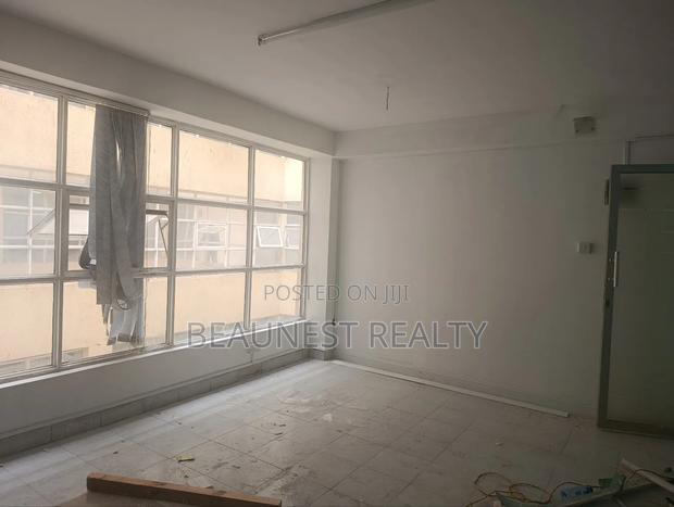 Spacious Office to Let in Westlands - thumbnail 3
