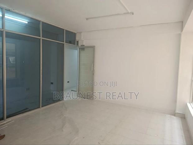 Secure Office to Let in Westlands - thumbnail 2
