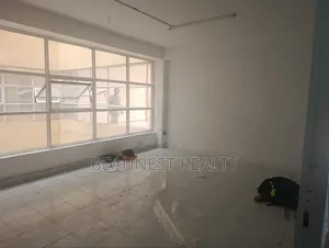 Secure Office to Let in Westlands