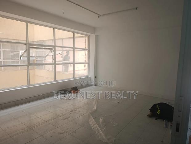 Secure Office to Let in Westlands - thumbnail 4