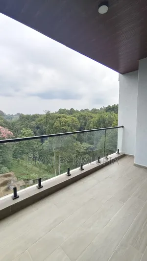 4bdrm Apartment in Peponi, Spring Valley for rent