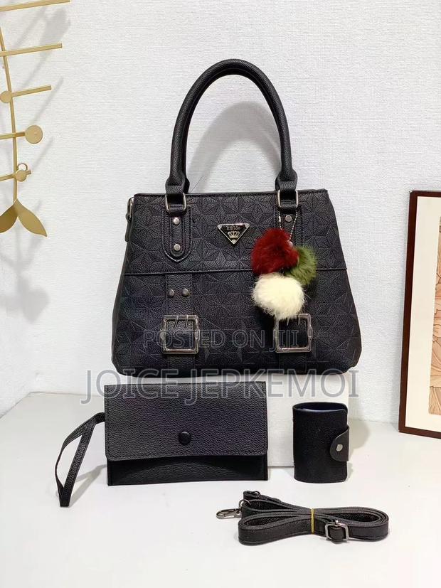 Fancy Handbags - thumbnail 3