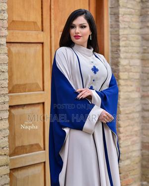 Trending Safari Clothings - thumbnail 2