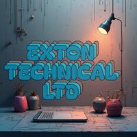 Exton Technical logo